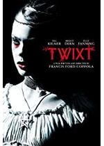 Twixt