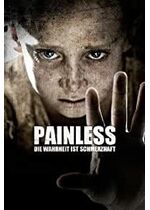 Painless