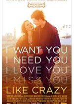 Like Crazy