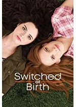 Switched at Birth