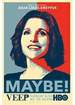 Veep
