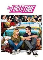 The First Time