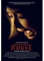 Silent House
