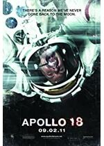 Apollo 18