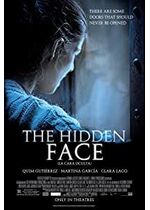 The Hidden Face