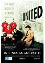United