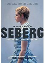 Seberg