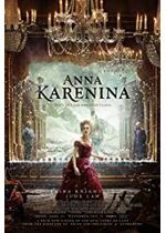 Anna Karenina