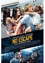 No Escape