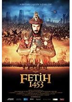 Conquest 1453