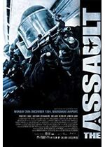 The Assault