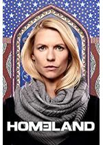 Homeland
