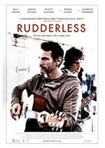 Rudderless