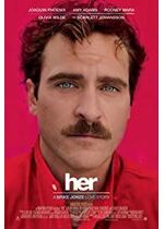 Her