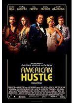 American Hustle