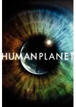 Human Planet
