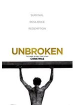 Unbroken