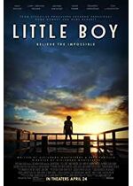 Little Boy