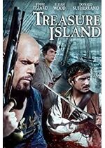 Treasure Island