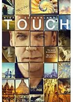 Touch