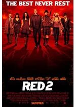 RED 2