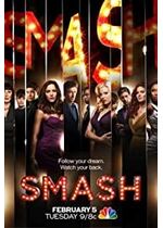 Smash