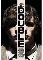 The Double