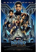 Black Panther