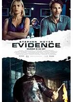 Evidence