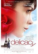 Delicacy