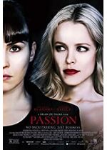 Passion