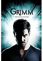 Grimm