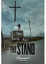 The Stand