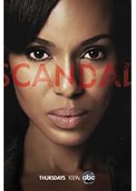 Scandal