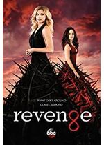 Revenge