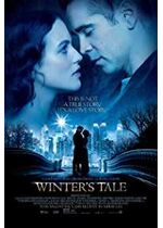 Winter's Tale