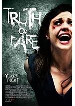 Truth or Die