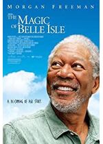 The Magic of Belle Isle
