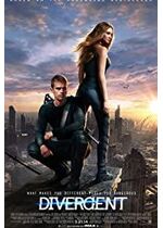 Divergent