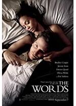 The Words