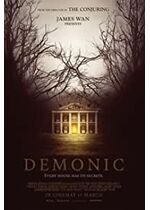 Demonic