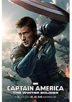 Captain America: The Winter Soldier