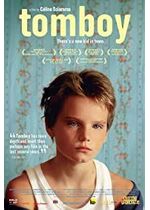 Tomboy