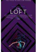 The Loft