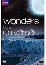 Wonders of the Universe