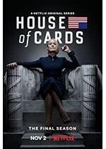 House of Cards