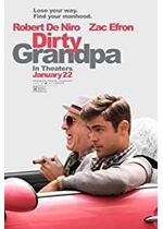 Dirty Grandpa