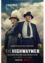 The Highwaymen