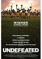 Undefeated