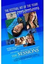 The Sessions